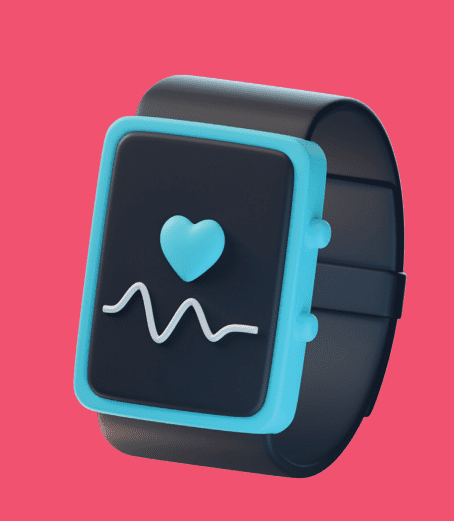 ํ๋ณด์๋ฃ3