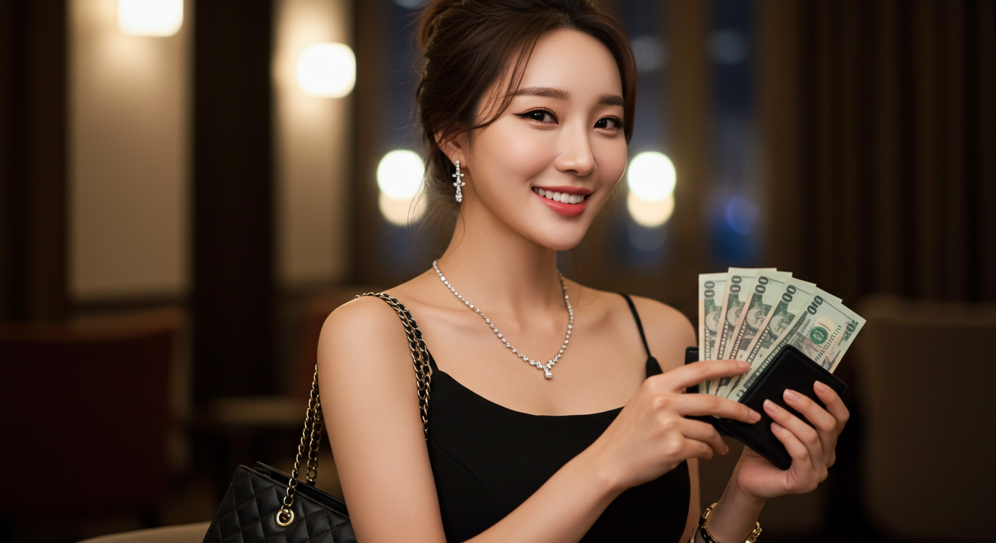 대부업체 신용대출 TOP