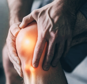 염증수치 낮추는 방법