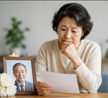 국민연금 유족연금 조건과 수령액 총정리｜배우자도 받을 수 있을까