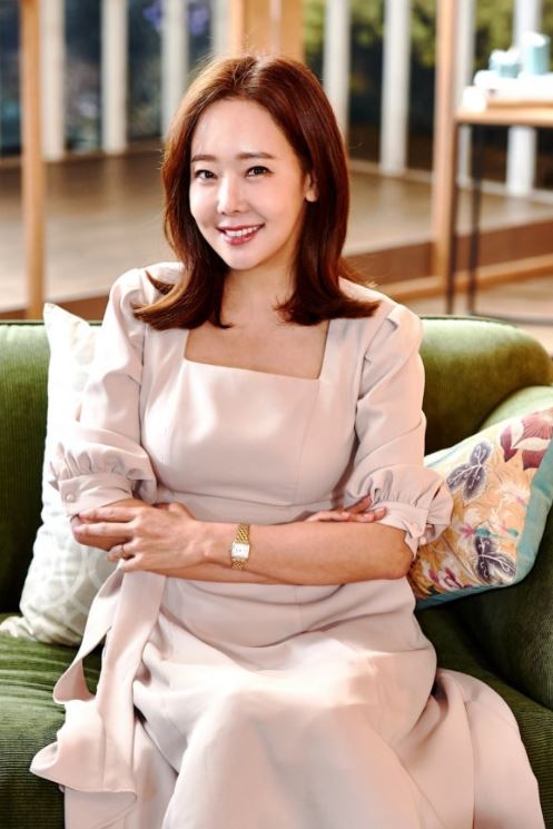 소유진