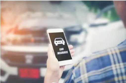 원데이자동차-보험