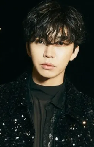 임영웅 알아보기