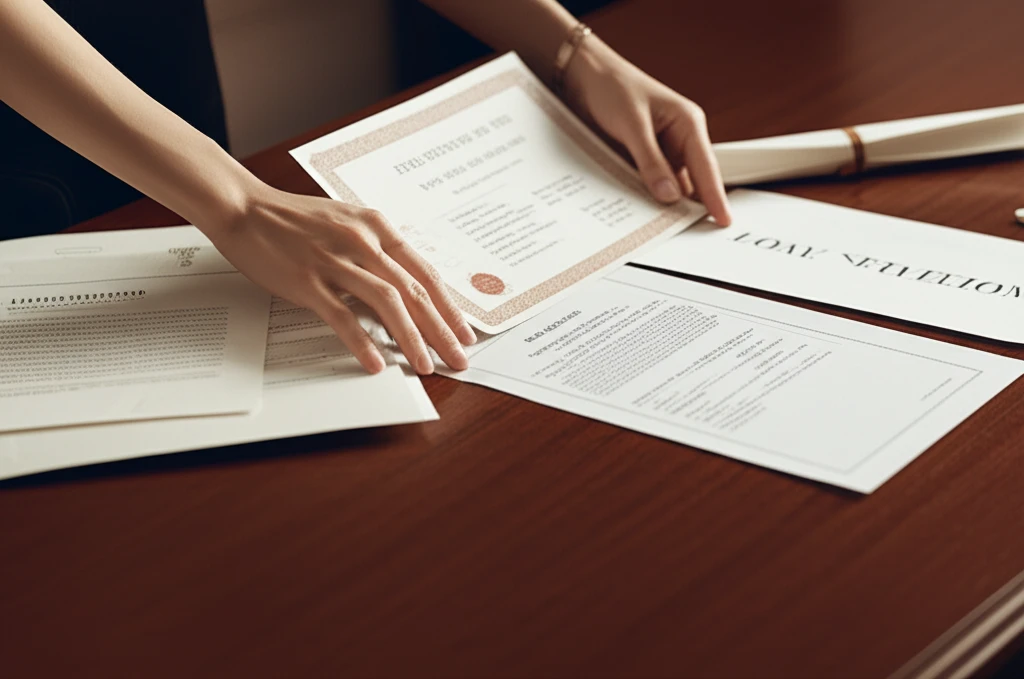 전주 청년 주목! 학자금대출 이자지원..