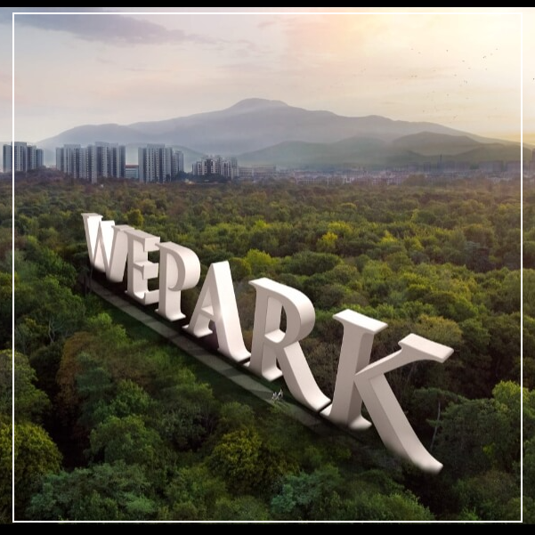 오등봉공원 내 민간특례 아파트 5월 분양예정