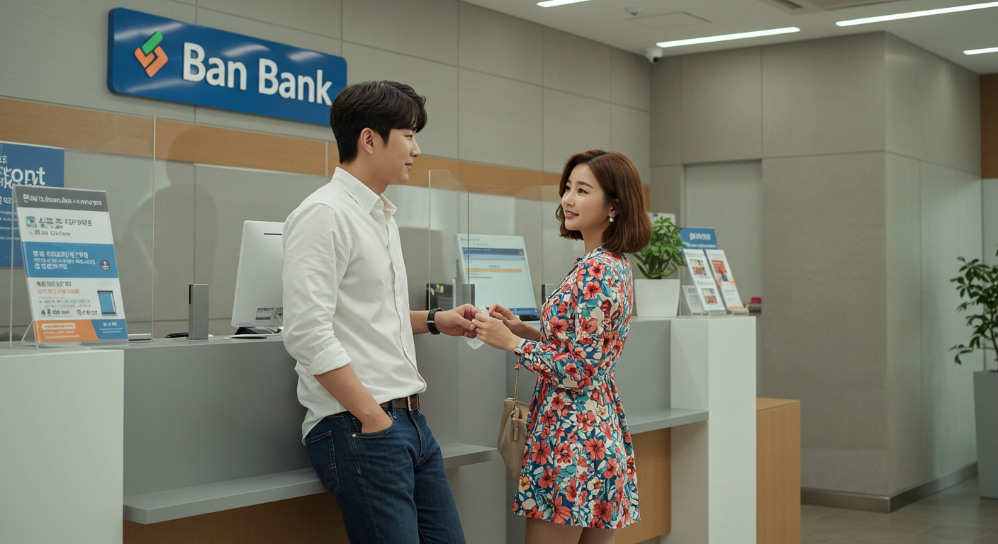 개인연금저축 추천 연령별 TOP5