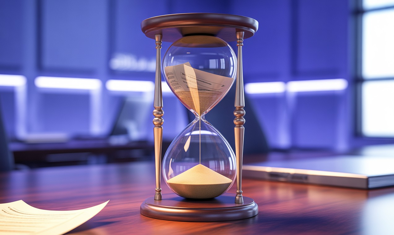 향후 기업의 책임 기준에 중대한 분기점이 될 것으로 예상