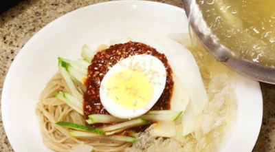 고명올려