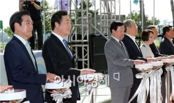 금혼식 축하 인사 행사 진행 멘트 내빈 소개 예문 정리_7
