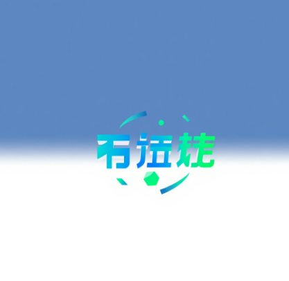 익시오앱그림
