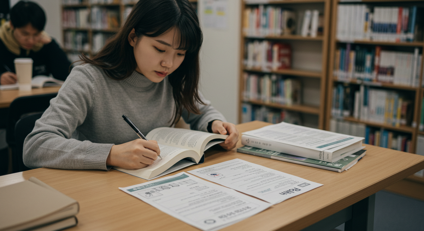 생계급여&amp;#44; 조건부과&amp;#44; 조건유예