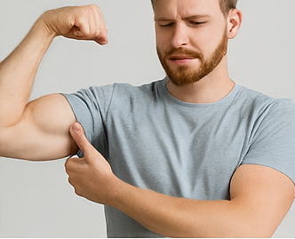 대마종자유 효능