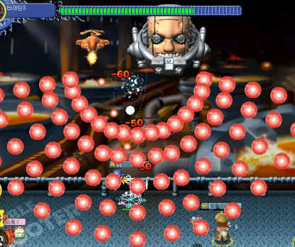 버블슈터 무료 게임 사이트