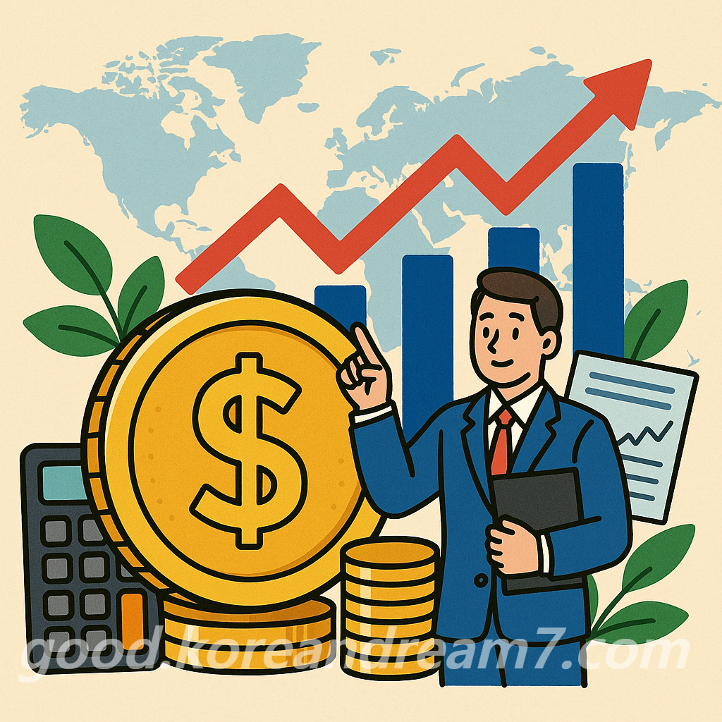 차용증 공증비용