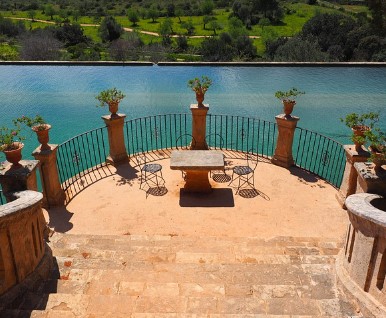 인터넷 전입신고 필요서류