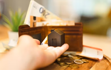 디딤돌 대출 조건 금리 신청방법