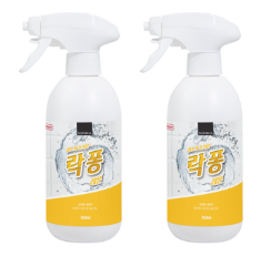 락퐁 500ml