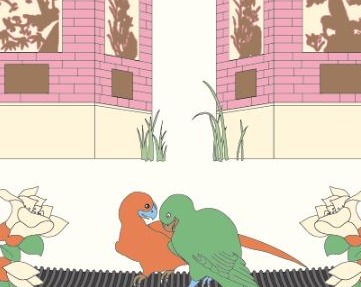 교태전 개방 예약 관람시간