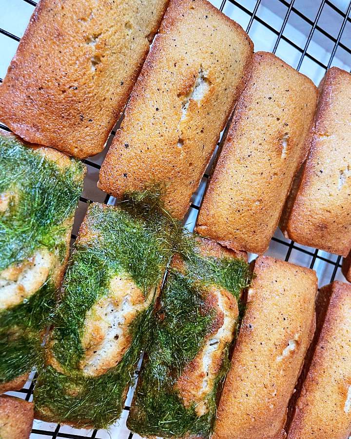 6시내고향 충남 태안 감태 파는 곳 전국 택배 온라인 전화 주문 추천