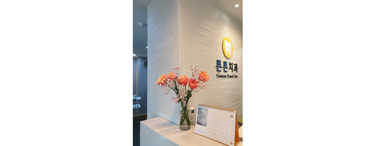 서울 송파구 틀니 병원