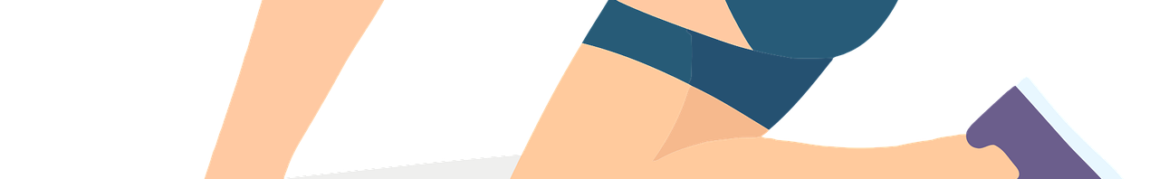 콘드로이친 효능 이미지