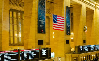 미국 주식 매도후 세금