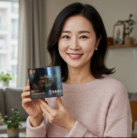 솔잎 증류 농축액 효능 및 주요 성분, 복용법과 부작용