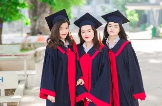 국가장학금 2차 신청 방법