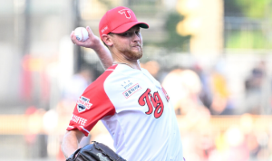 2025 프로야구 중계 꿀팁 총정리! 예매, 하이라이트까지 한방에