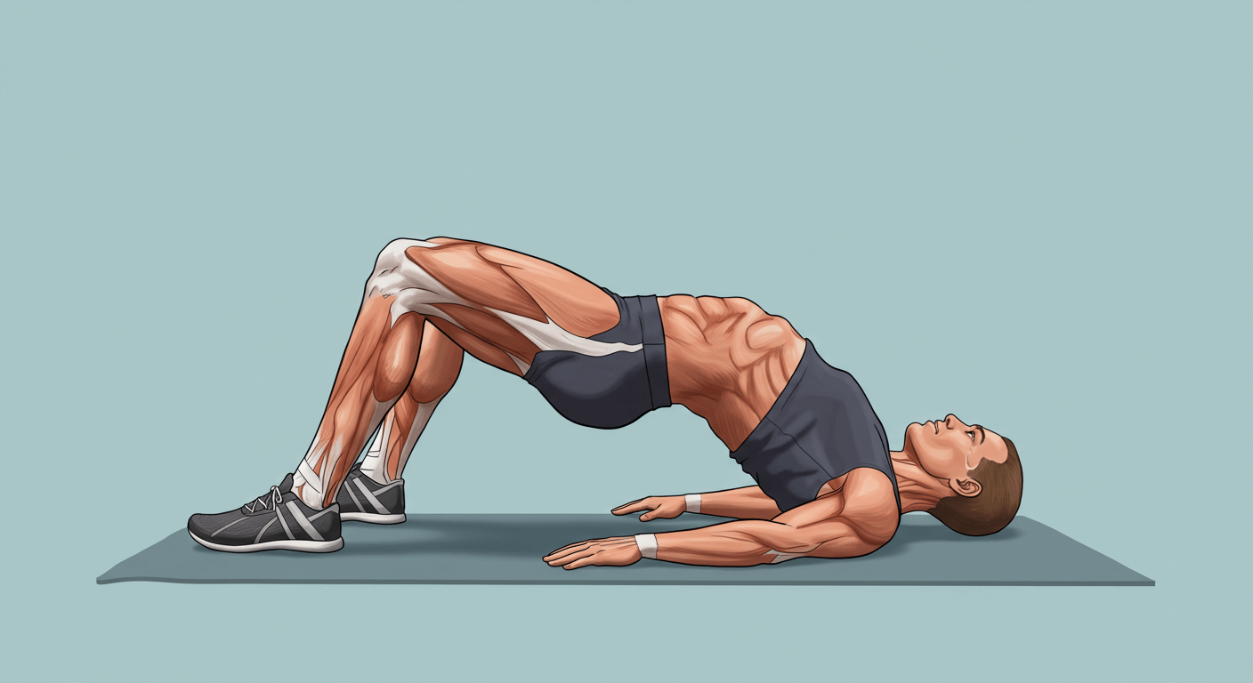 허리디스크, 허리디스크 치료, 허리디스크 예방, 허리디스크 증상, 허리 통증, 척추 질환, 디스크 치료, 허리디스크 운동, 허리디스크 수술, 비수술 치료, 허리 스트레칭, 허리 강화 운동, 허리디스크 원인, 허리디스크 관리, 허리디스크 재활, 허리디스크에 좋은 음식, 허리디스크 수술비용, 허리디스크 물리치료, 허리디스크 약물치료, 허리디스크에 나쁜 자세, 허리디스크 걷기운동, 허리디스크 브릿지 운동, 허리디스크 플랭크, 허리디스크 캣카우 자세, 허리디스크 전문병원, 허리디스크 도수치료, 허리디스크 한방치료, 허리디스크 신경주사, 허리디스크 MRI 비용, 허리디스크 재발, 허리디스크 치료 후기, 허리디스크 환자 생활습관, 허리디스크 치료 운동법, 허리디스크 증상 완화, 허리디스크 치료 병원 추천, 허리디스크와 협착증 차이, 허리디스크 척추 교정, 허리디스크 치료 시술, 허리디스크 수술 후기, 허리디스크 척추 교정기, 허리디스크 예방 스트레칭, 허리디스크 초기에 잡는 법, 허리디스크 자가진단, 허리디스크 요통 치료, 허리디스크 디스크 내장증, 허리디스크 생활관리, 허리디스크 환자 운동, 허리디스크 염증 치료, 허리디스크 교정운동, 허리디스크 신경차단술.