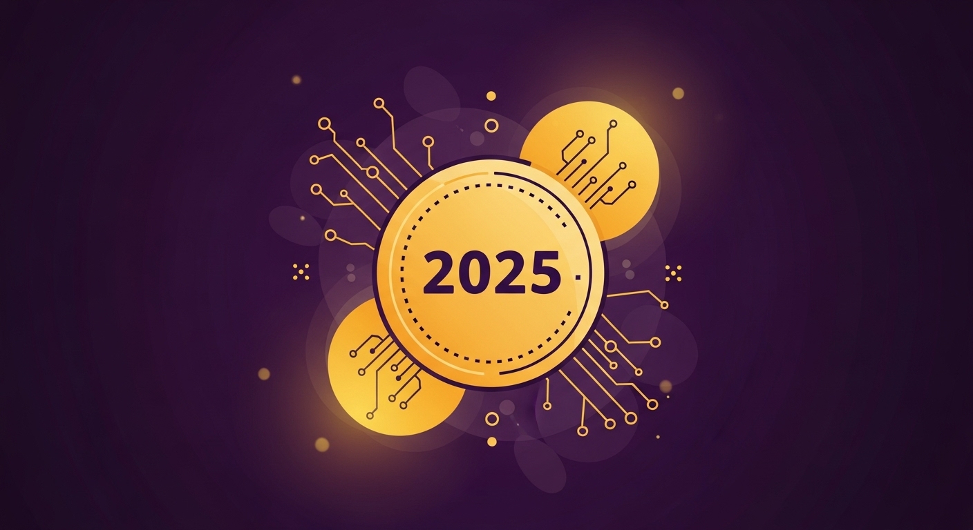 어디서 쓸 수 있나요? 💳