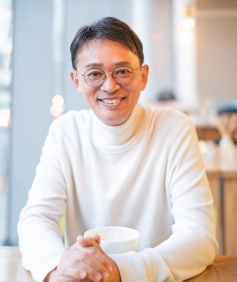 김민식 PD 은퇴 후 월 1000만원 버는 법! 유퀴즈 자산 관리와 노후 설계 핵심 비법 정리