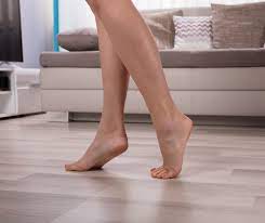 허리디스크 증상 허리디스크에 좋은 운동 다리저림 자가진단 치료법