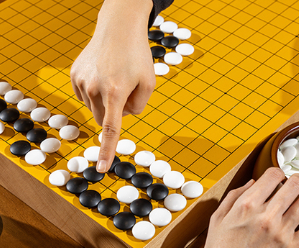 무료 바둑게임 다운로드 사이트 소개