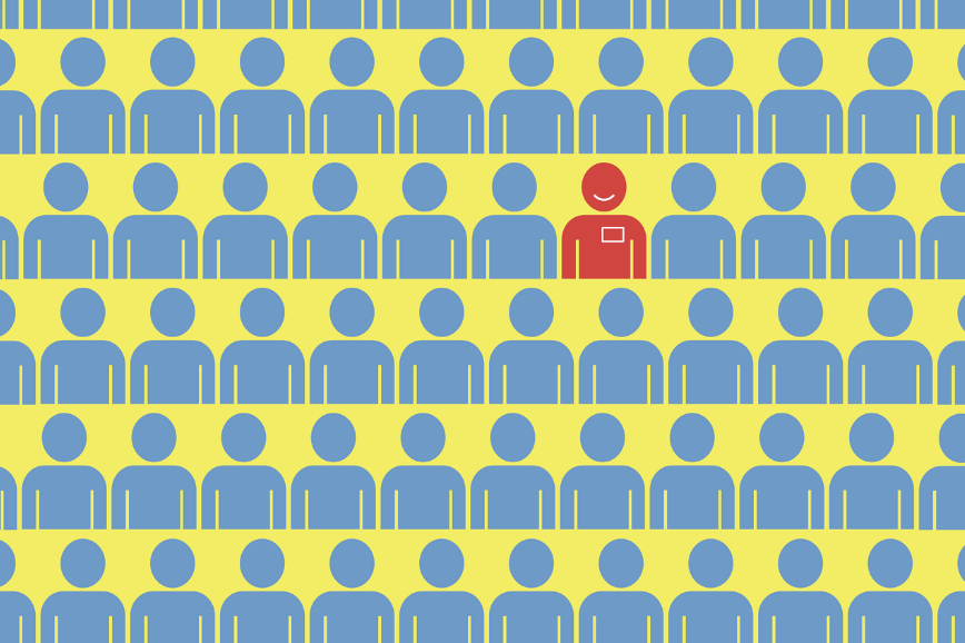 나에게 딱 맞는 직업 찾기: MBTI, 흥미, 강점을 활용하는 법