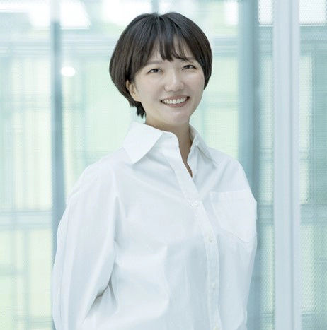 최수연 네이버 대표 포브스 여성파워 100인 선정