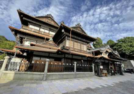 마쓰야마-공항-에서-렌트카-빌리는-방법