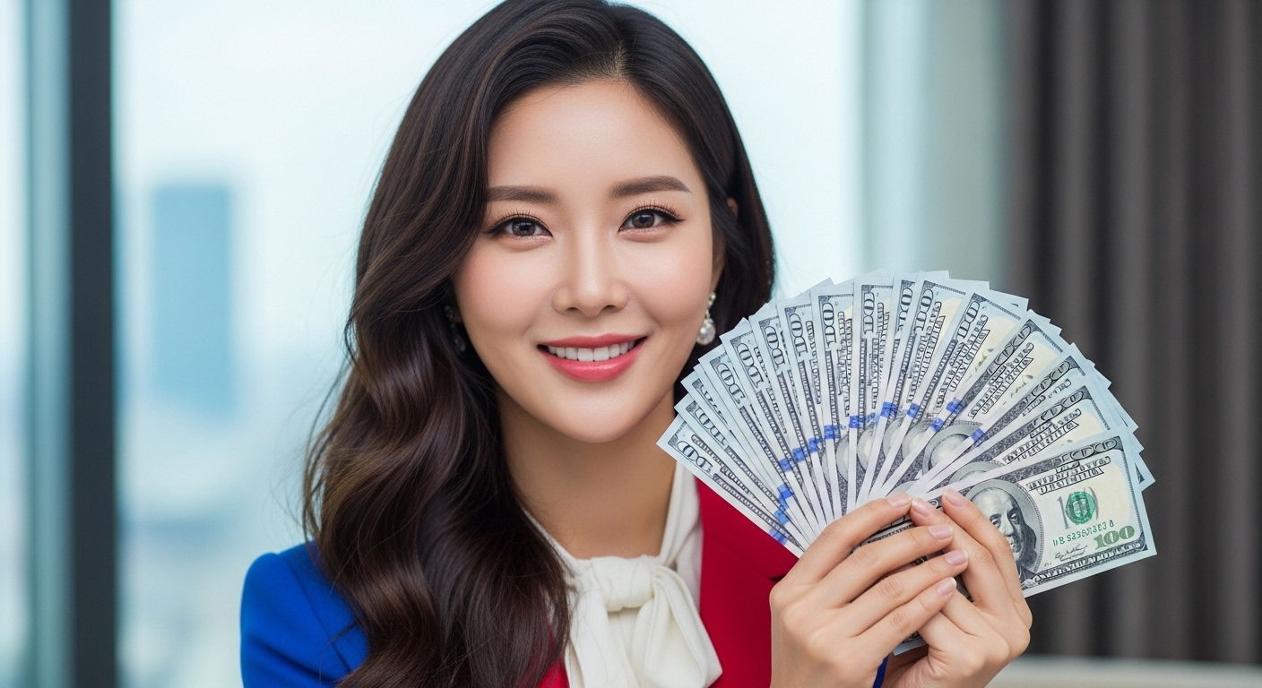 주식 용어