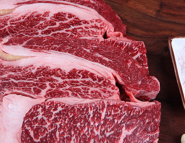 한우 반값 세일 추석 연휴 한우 할인 행사4