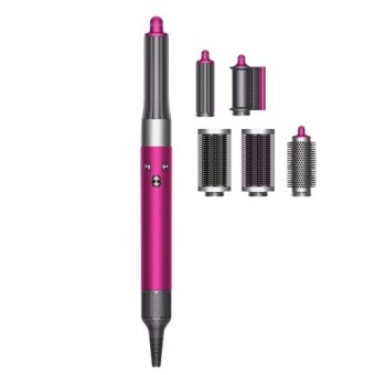 다이슨 에어랩 스타일러 컴플리트