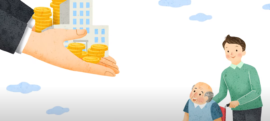 치매관리주치의 시범사업