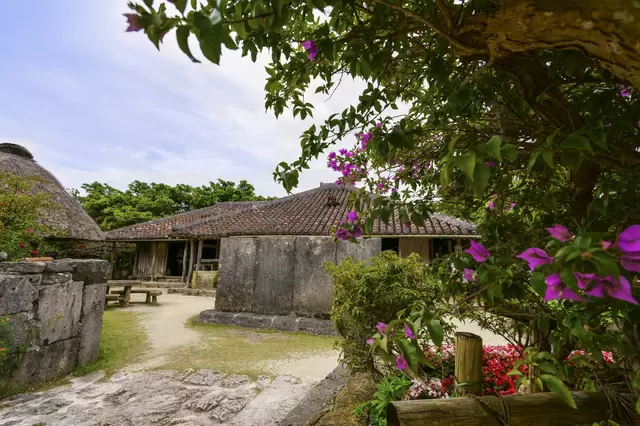 오키나와 자유여행 인기 관광 남부, 중부, 북부 명소 추천 22선