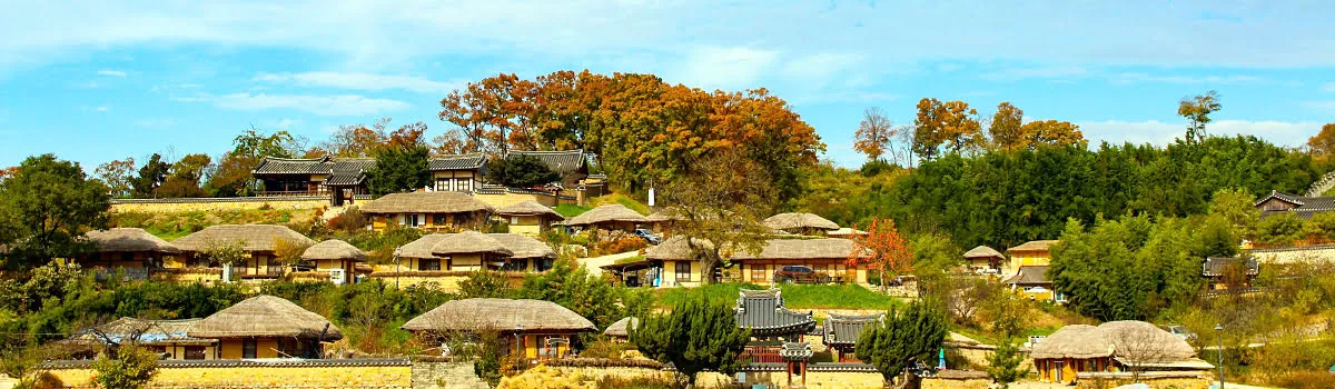 서울근교 가볼만한곳 베스트 10 추천 여행지_7