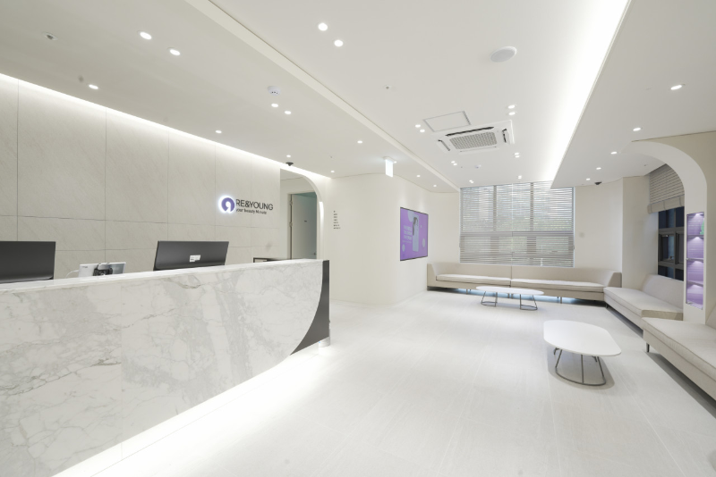 송파구 잠실4동 피부과 유명한 곳 모공 레이저 잘하는 곳 추천 TOP 5