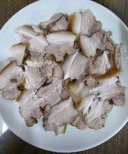 대전 맛집 대선칼국수