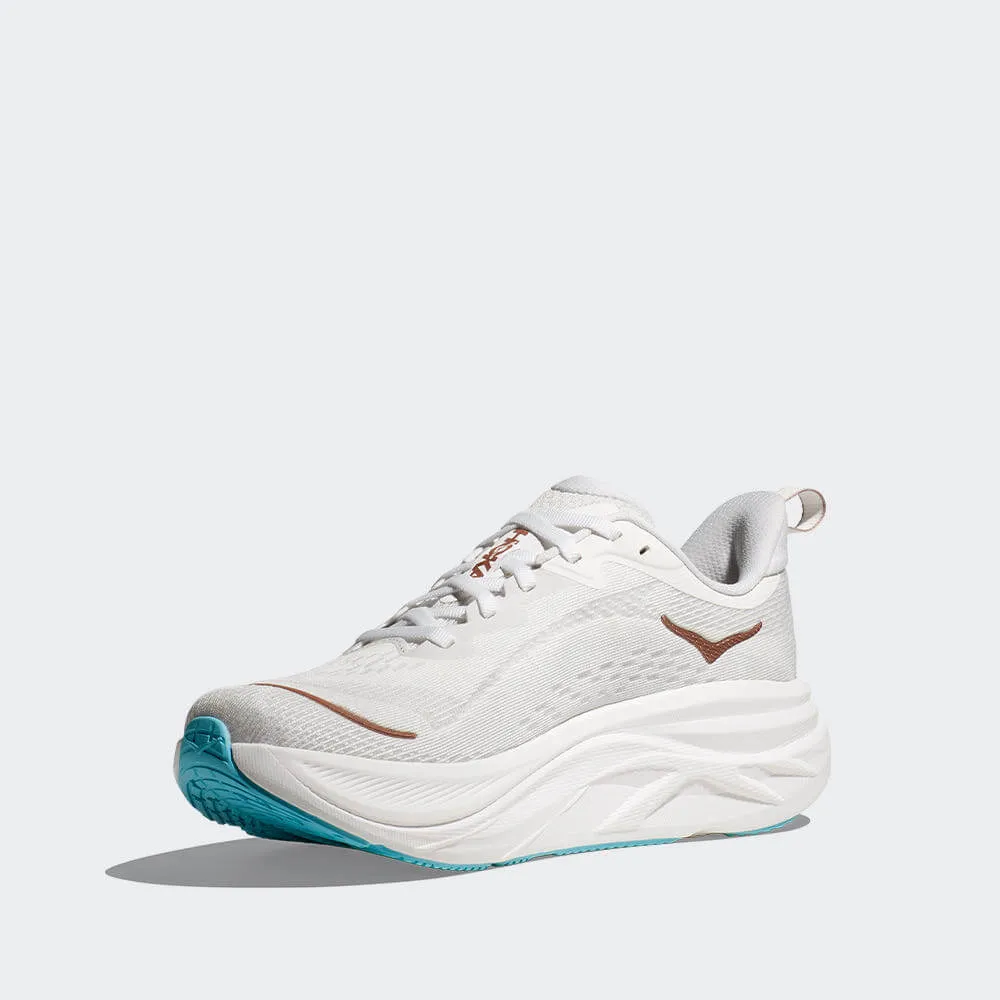 호카(HOKA) 여성 신발 레귤러 사이즈표