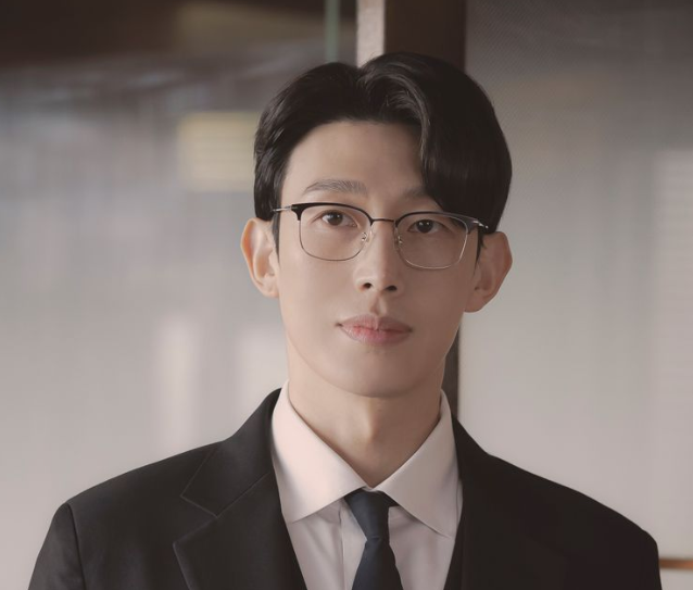 우영우 테스트 MBTI