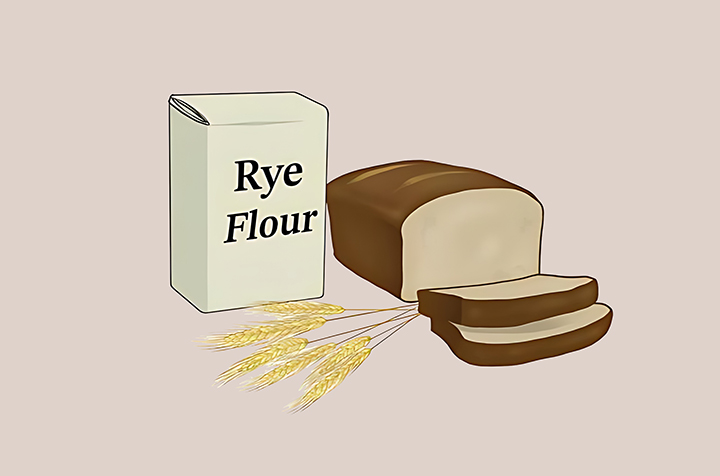 호밀-하루-섭취-권장량