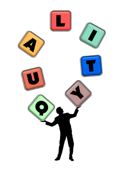 비즈니스 초보를 위한 브랜드 스타일 가이드 만들기