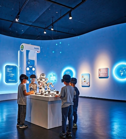 인천 어린이날 축제 총정리